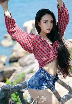 无忧短视频App截图
